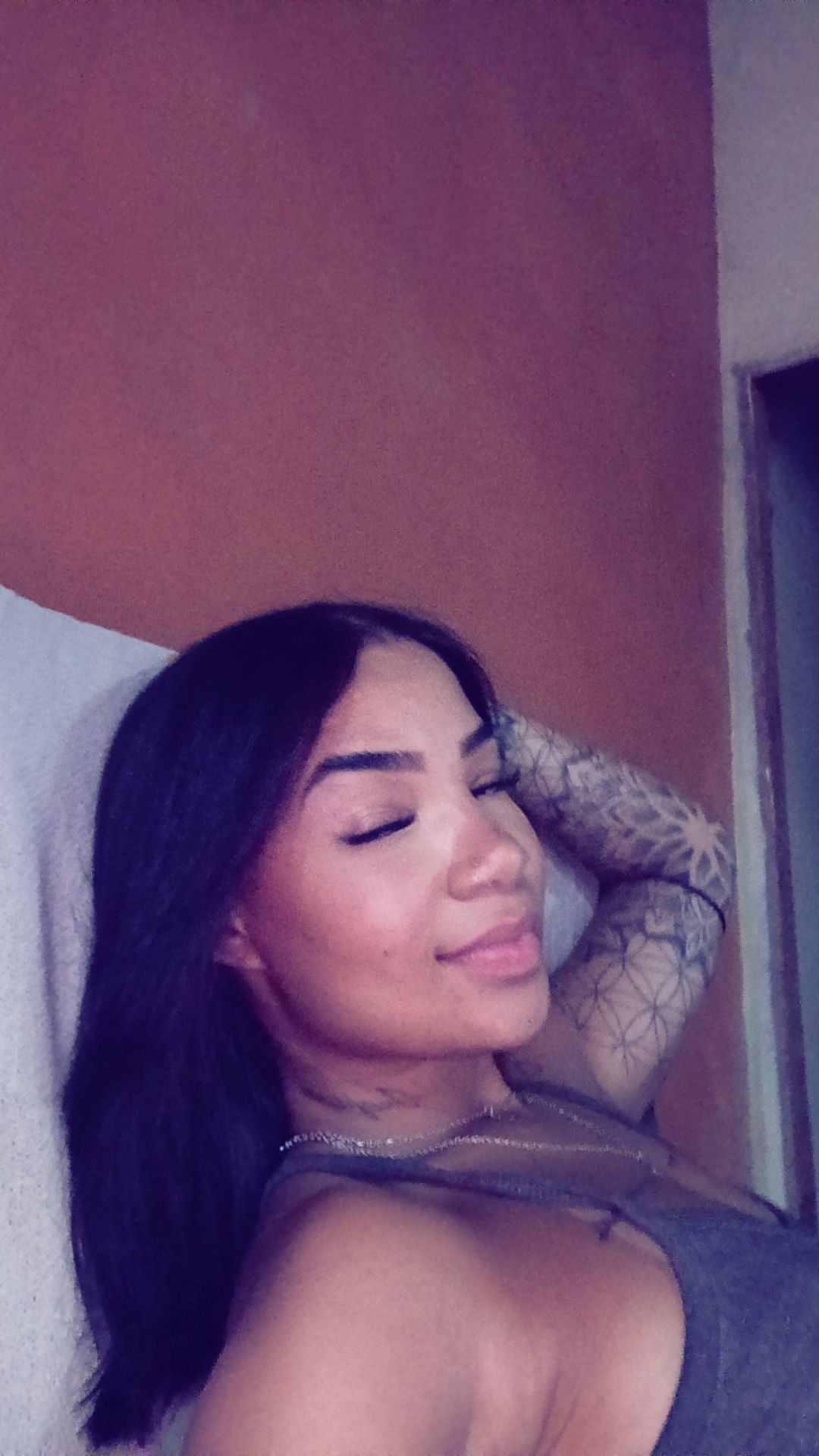 @Bianca Souza