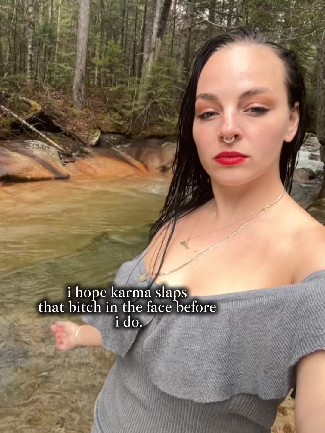 @spookybitch