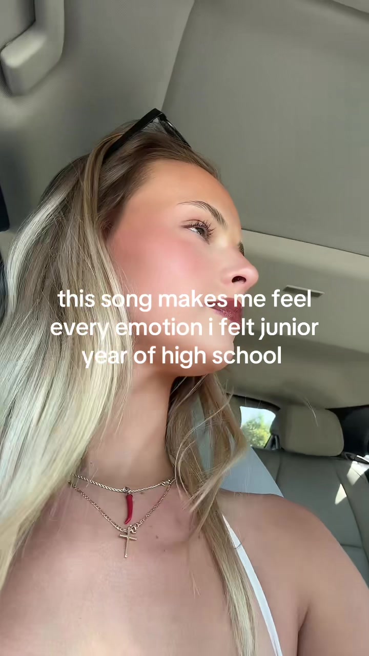 @KATE KRISTIAN