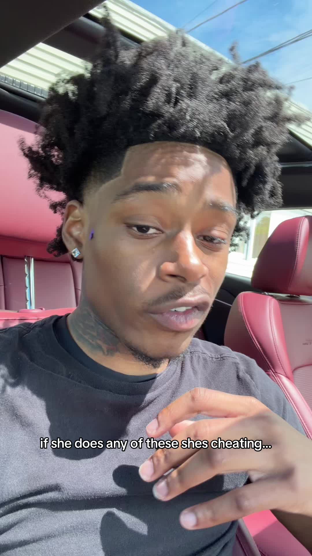 @YouTuber : Keliante