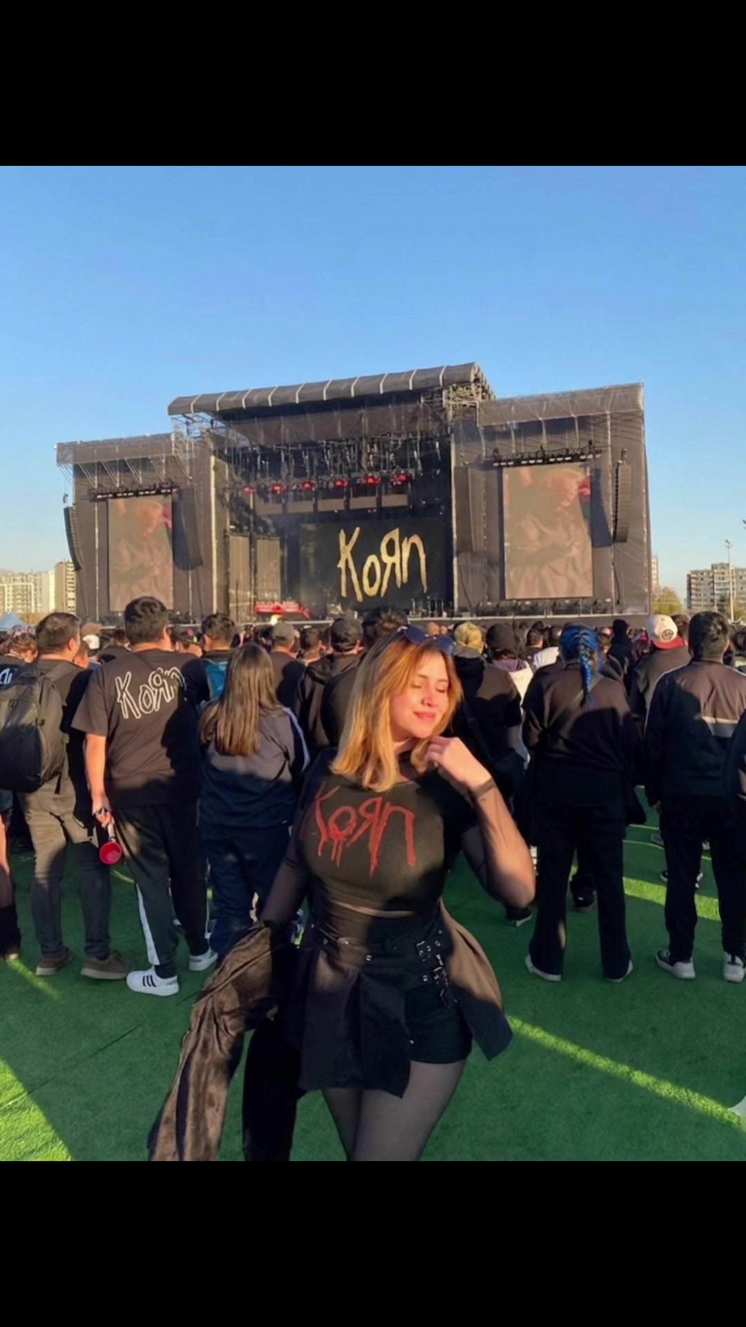@koria