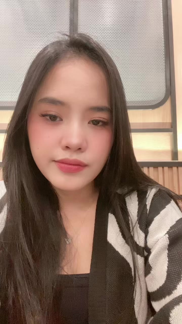 @iaaliaa11