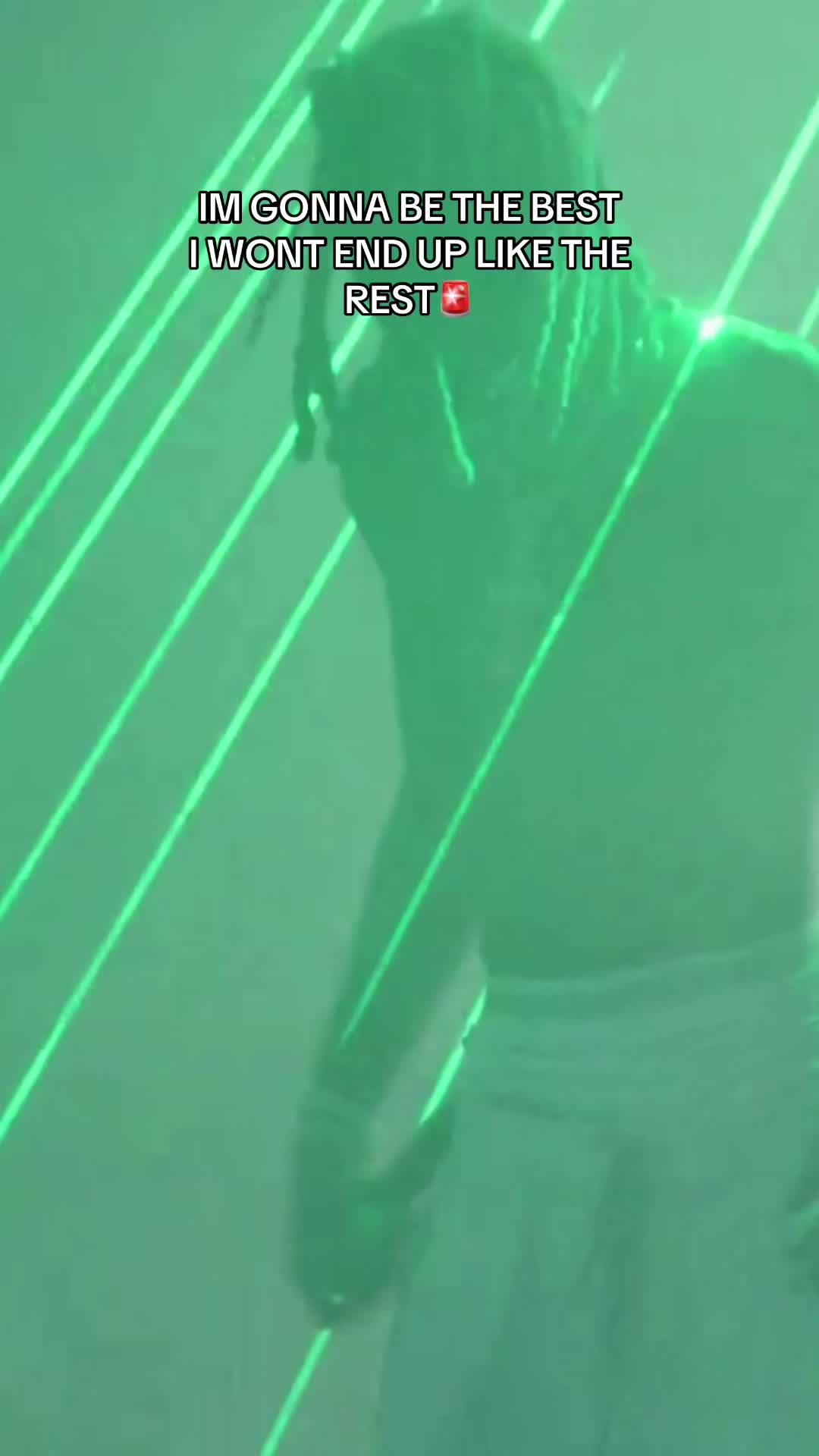 @showstogowithkaid