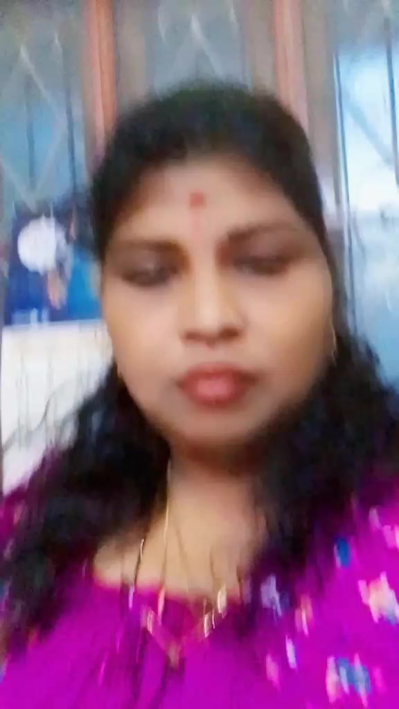 @Latha.k