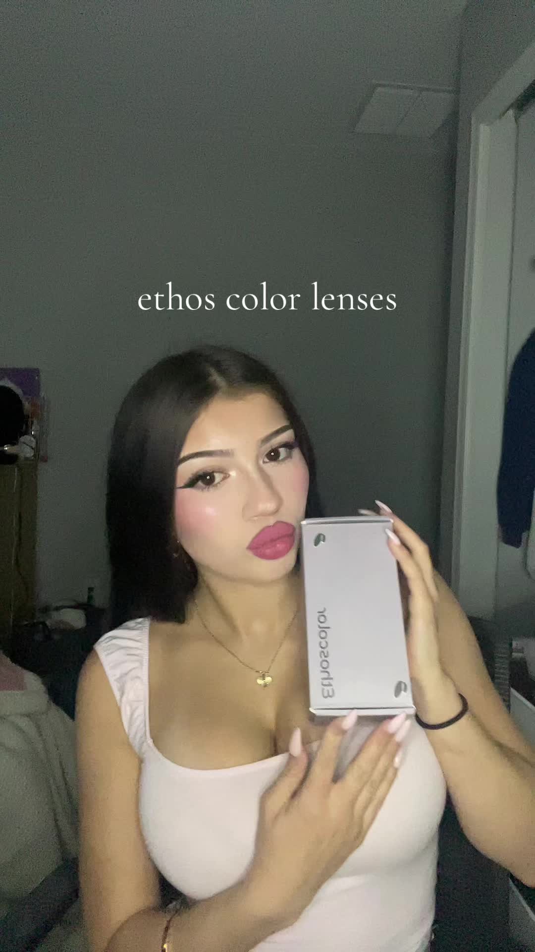 @cessy