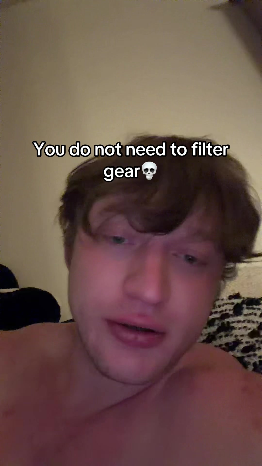 @NattySux