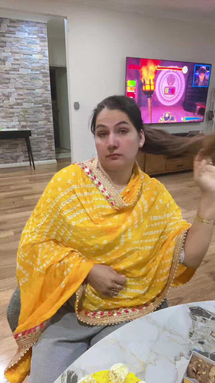 @🤍🤍🤍🤍Meesha🤍🤍🤍🤍