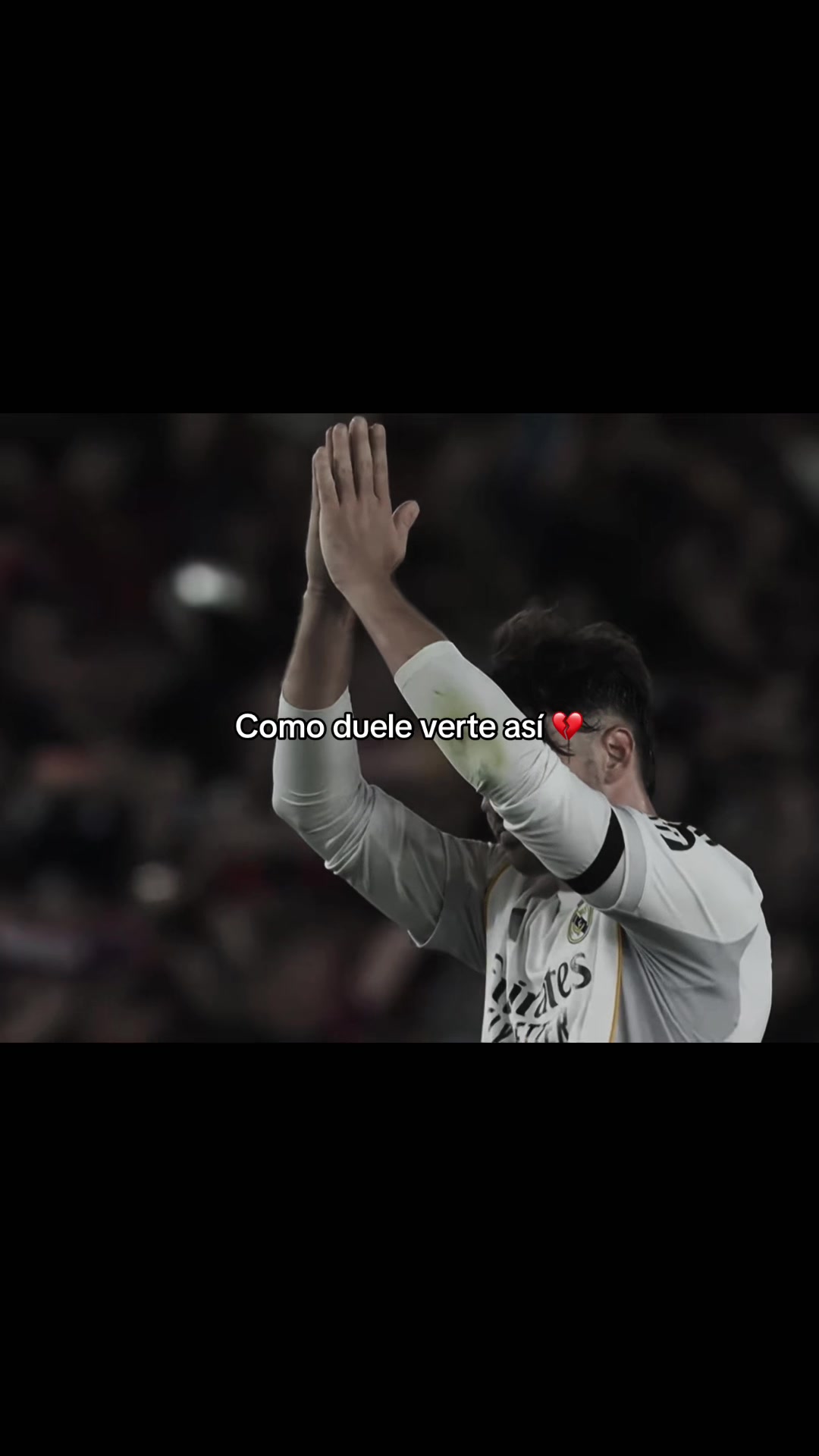 @dassio_10