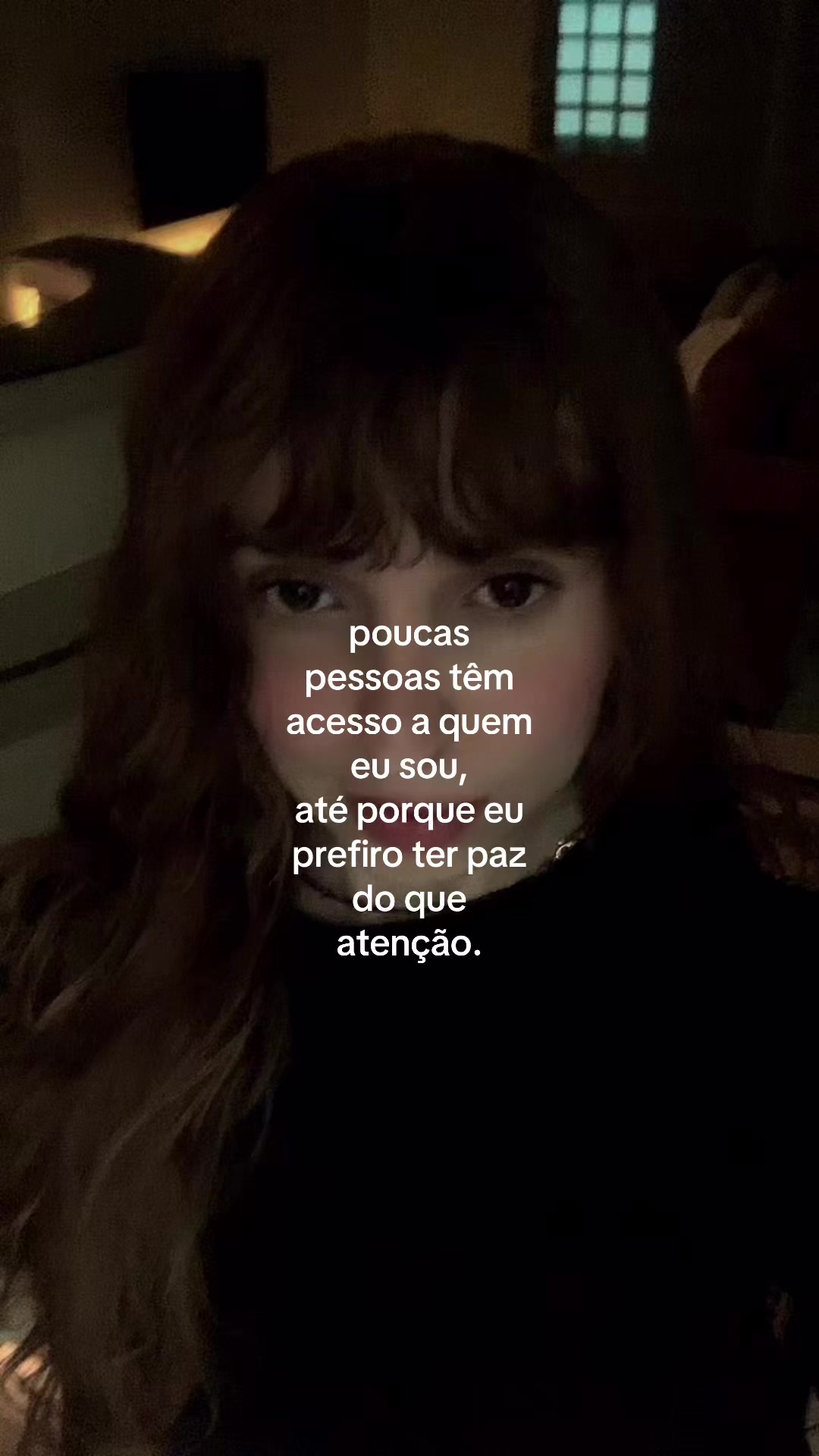 @kel