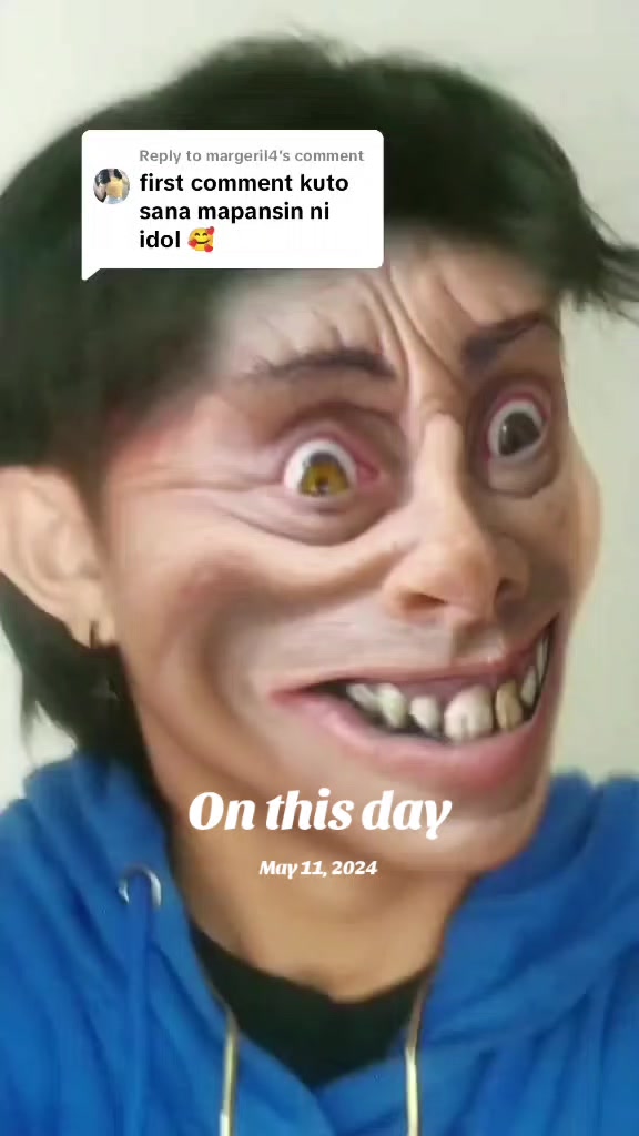 @Nopetsallowed