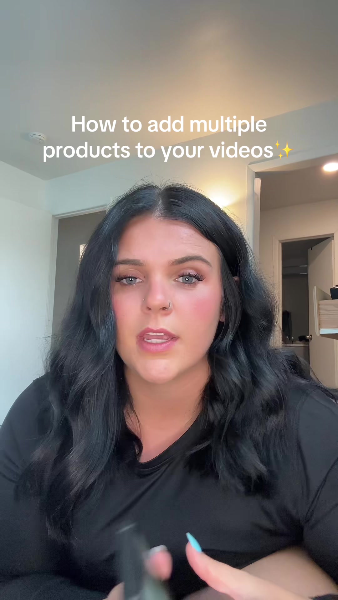 @Kerrigan