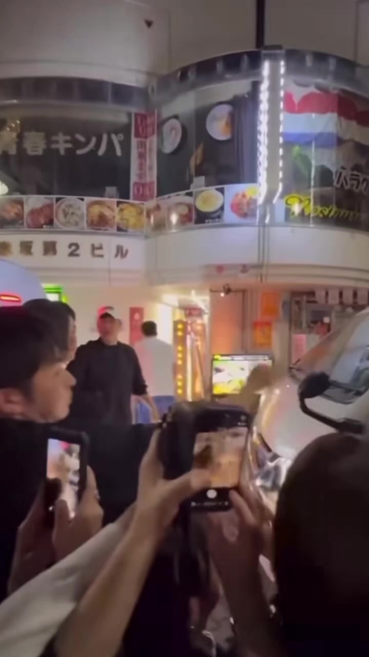 @Junho_onLeeyz