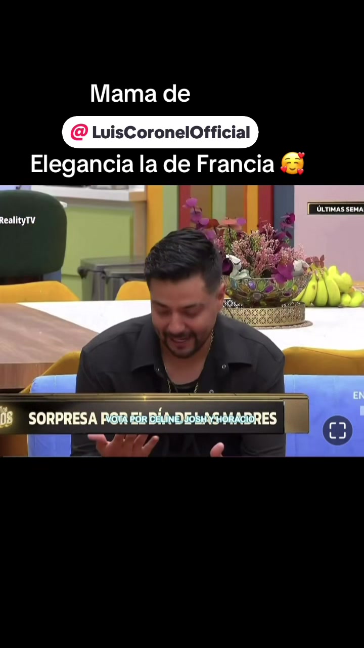 @🐝🐝Filomena🐝🐝