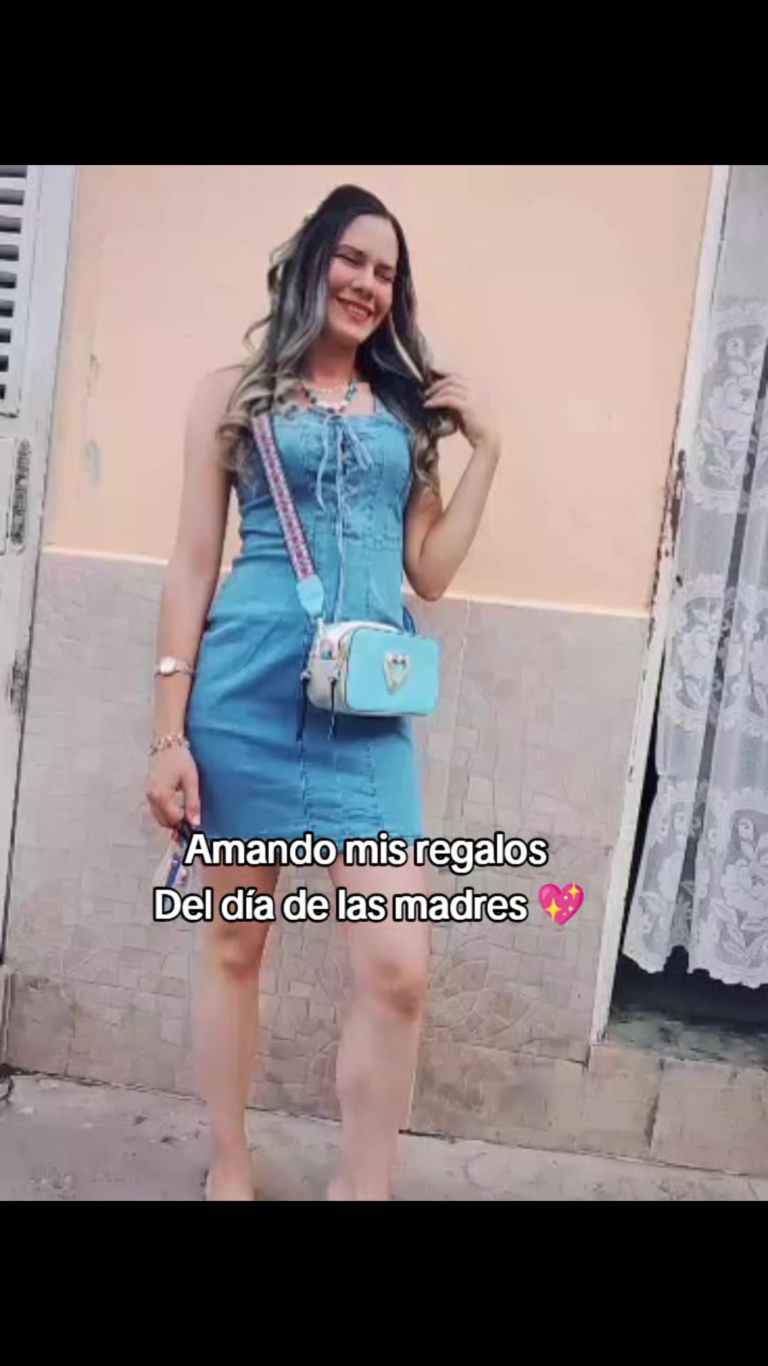 @Carlis🧿