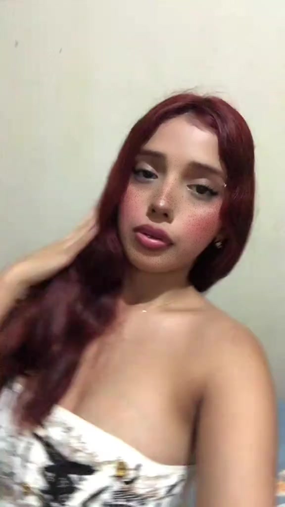 @🦋𝕾𝖔𝖋𝖎𝖆🦋