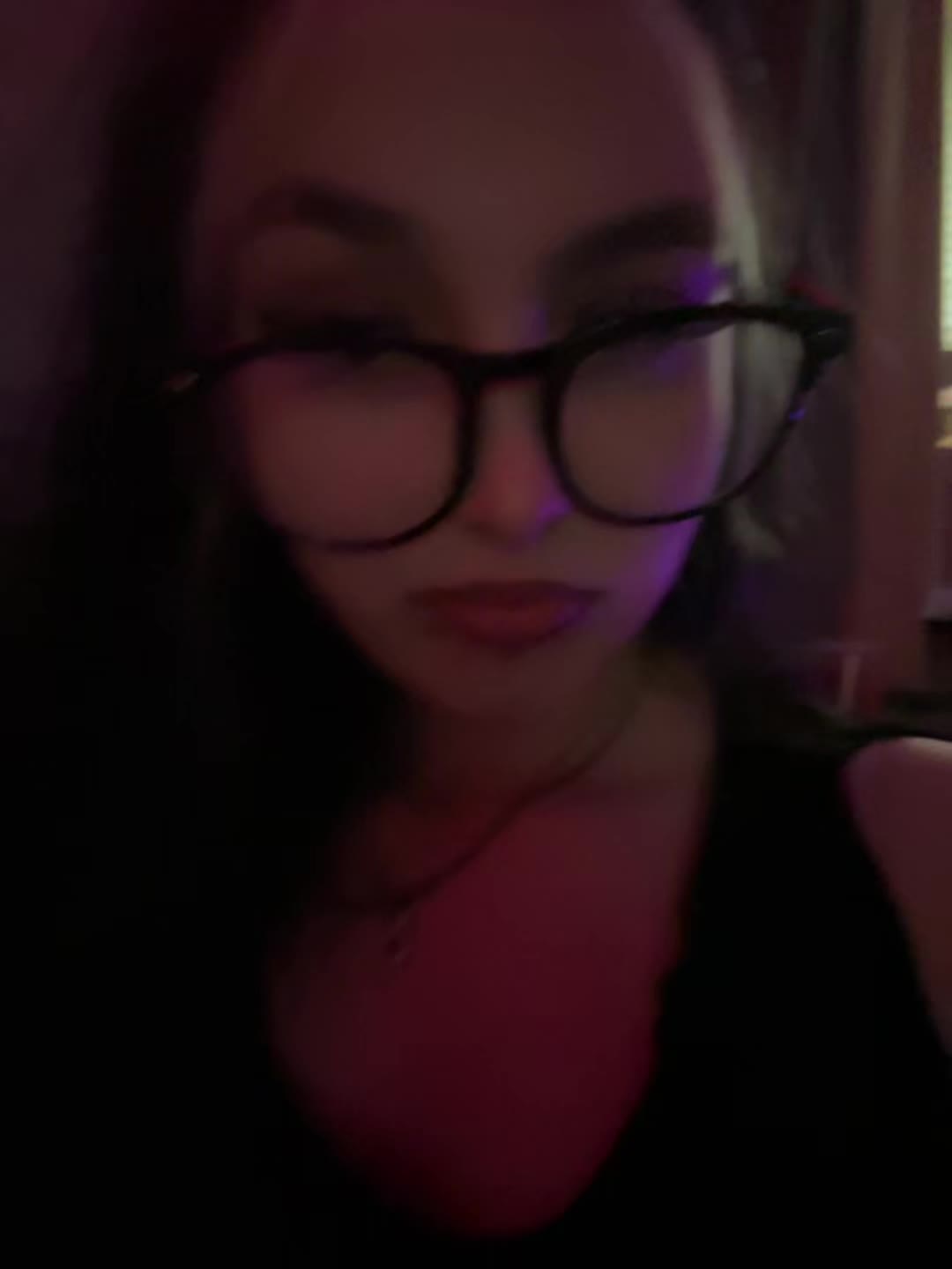 @🥀