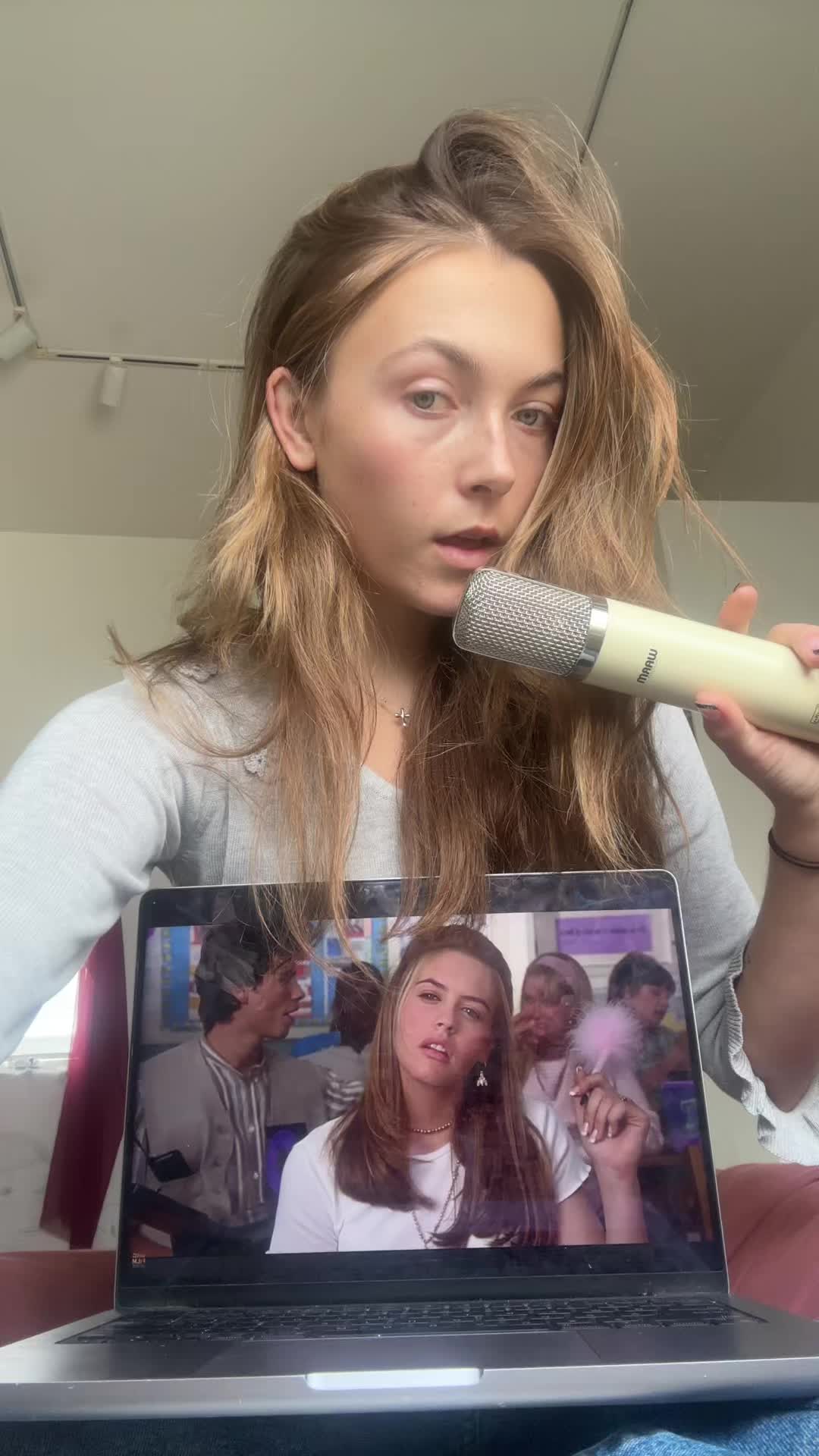 @Ryann