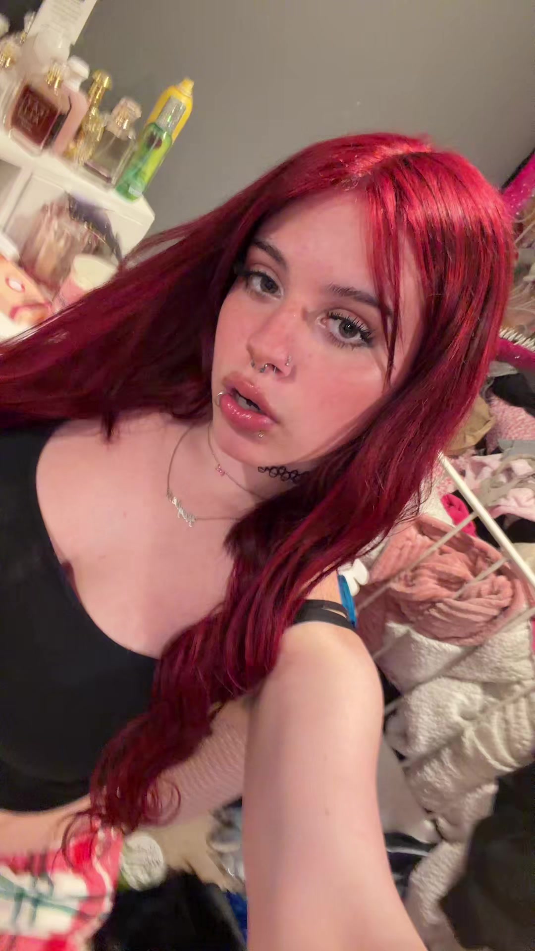 @🩸