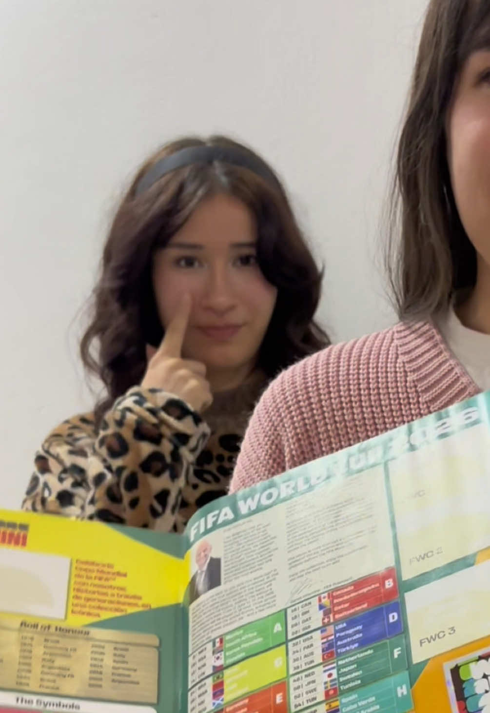 @𝑩𝒆𝒍𝒄𝒊𝒕𝒂 🎀