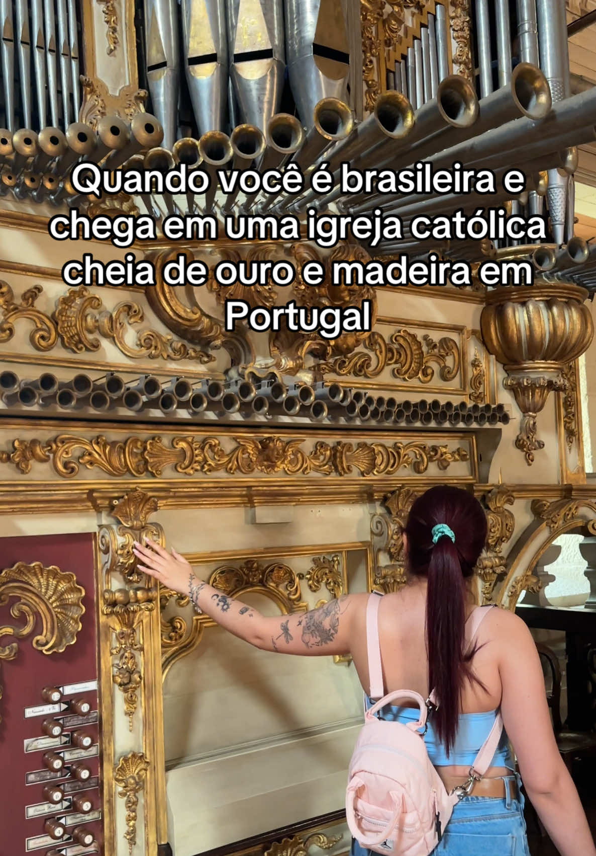 @Anne Mendon&ccedil;a ⭐️