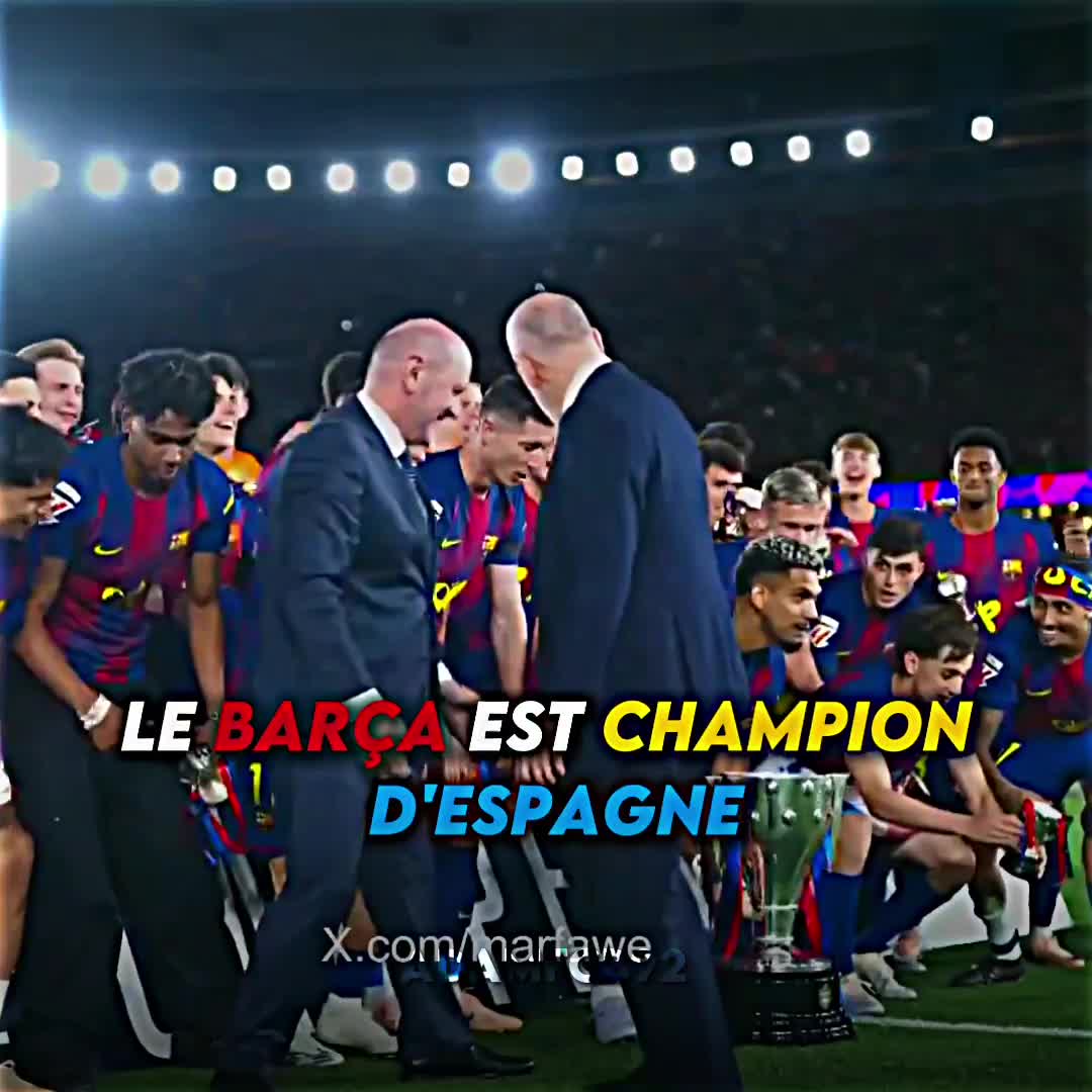 @ADAMFCB92