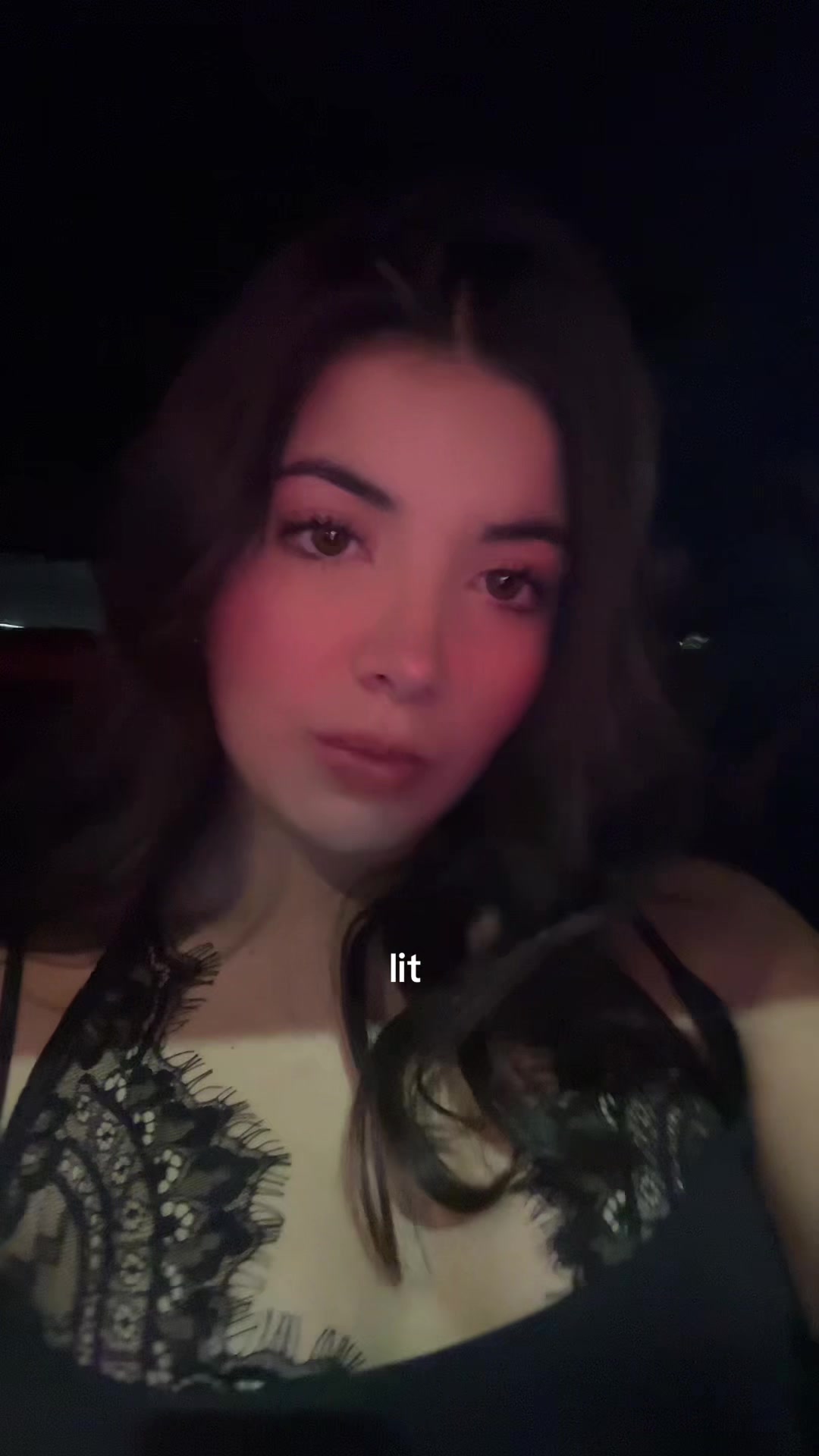 @Dana Quintana