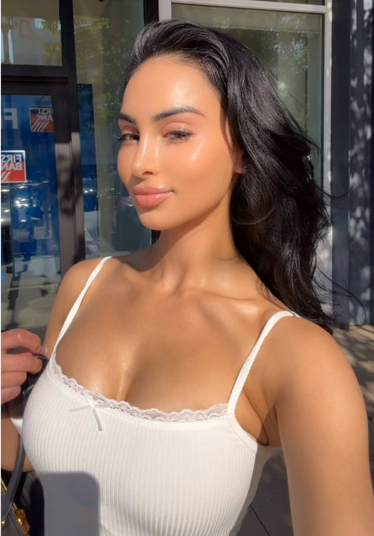 @erika_dev