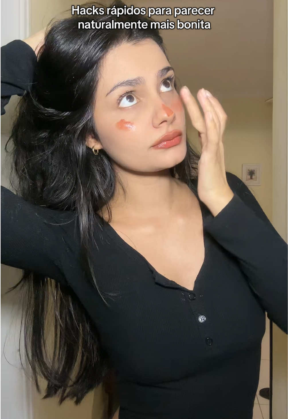 @Bianca Crist&oacute;v&atilde;o