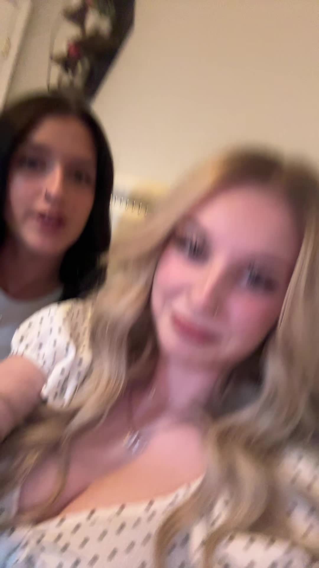 @Addi<3