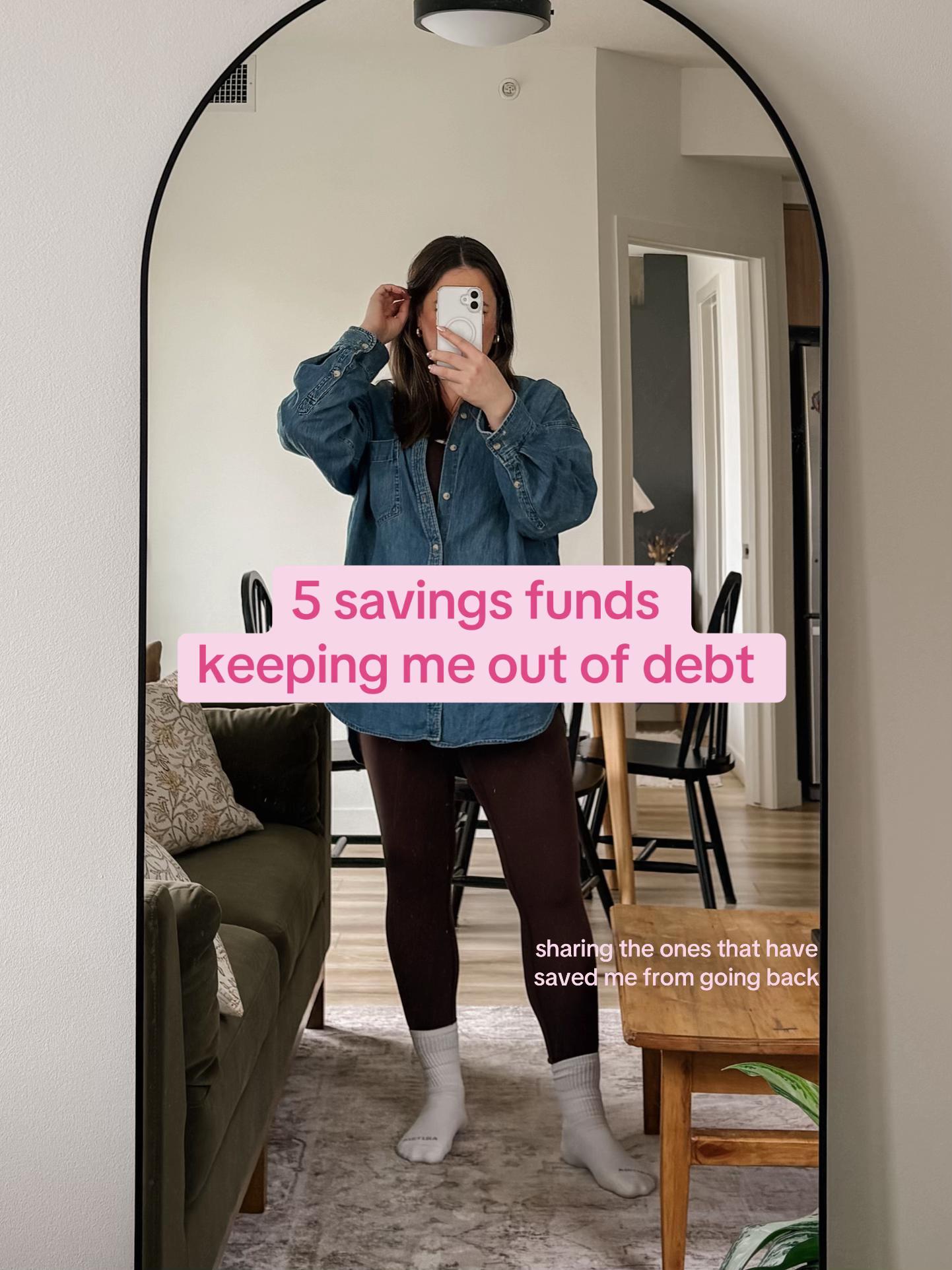 @Budget Bestie