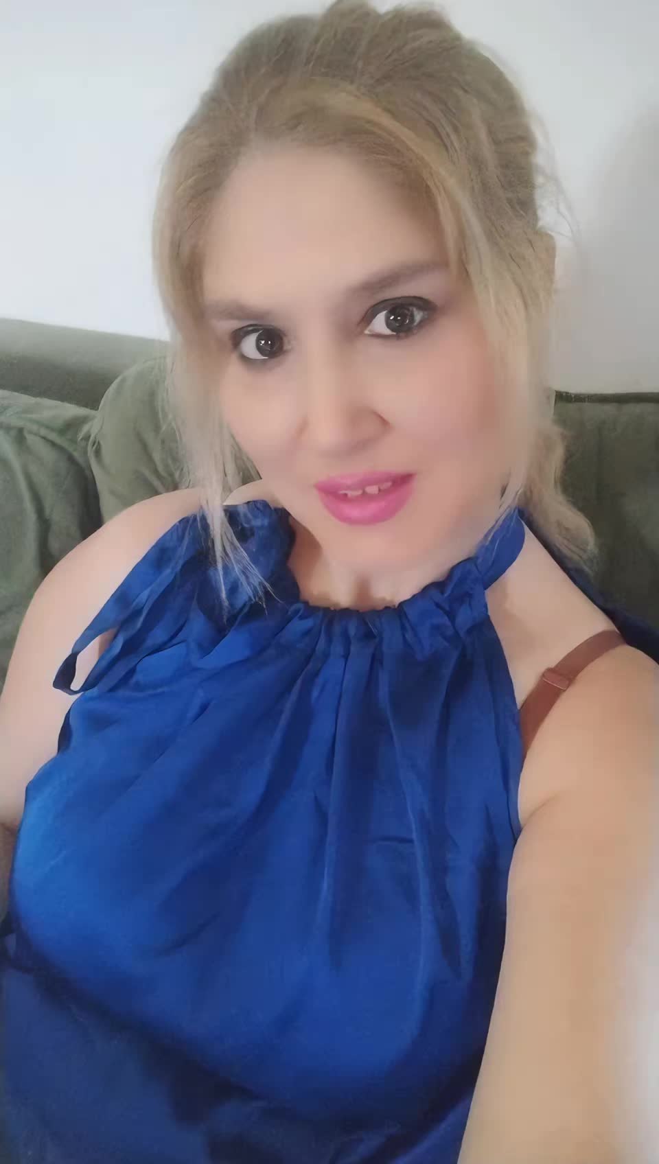 @Maru