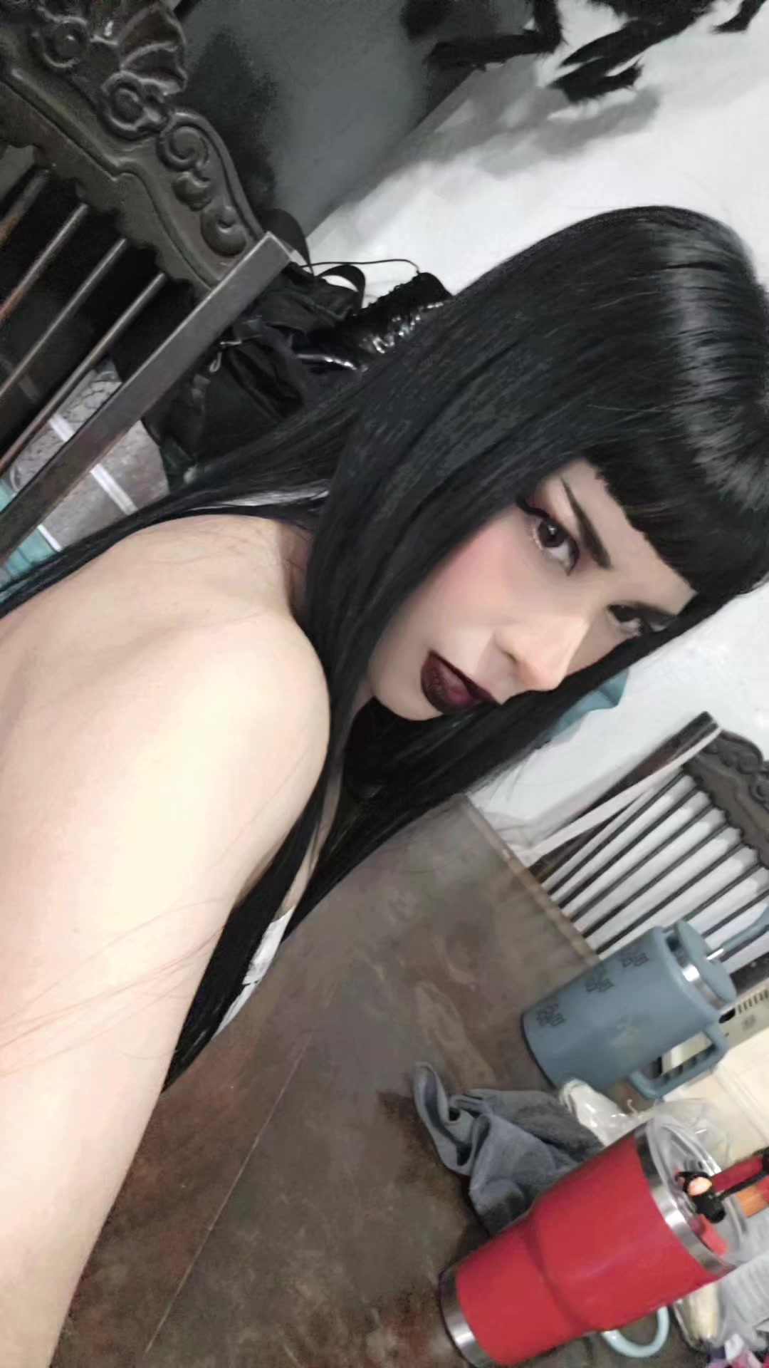 @khilly666