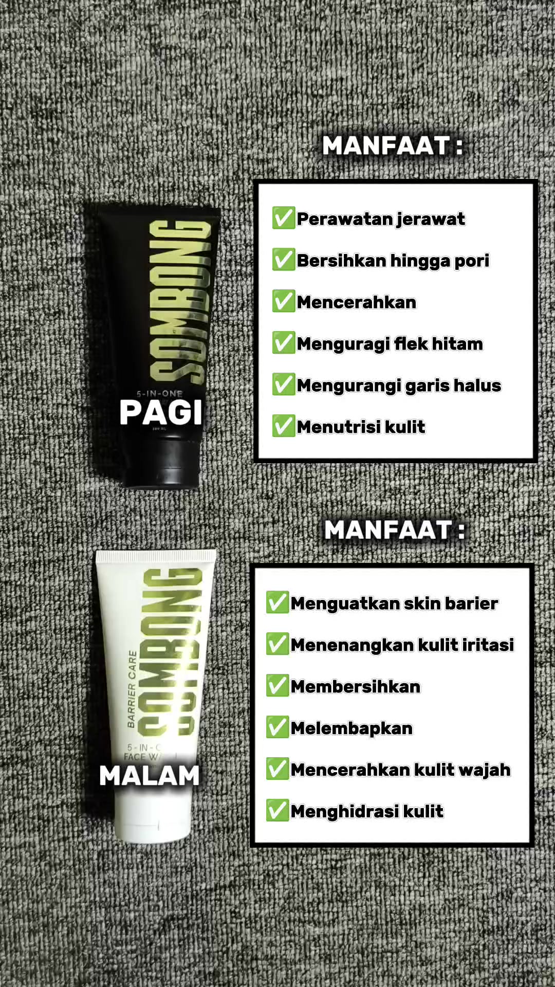 @Lookbuaya 🐊
