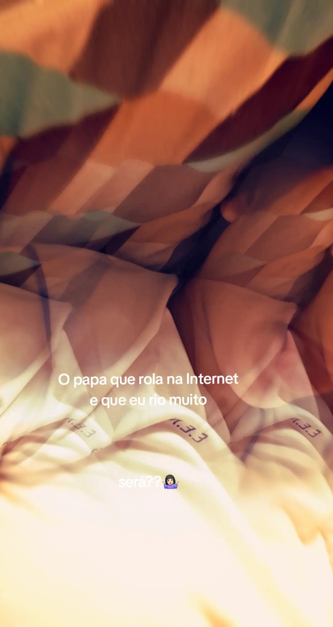 @Venancio