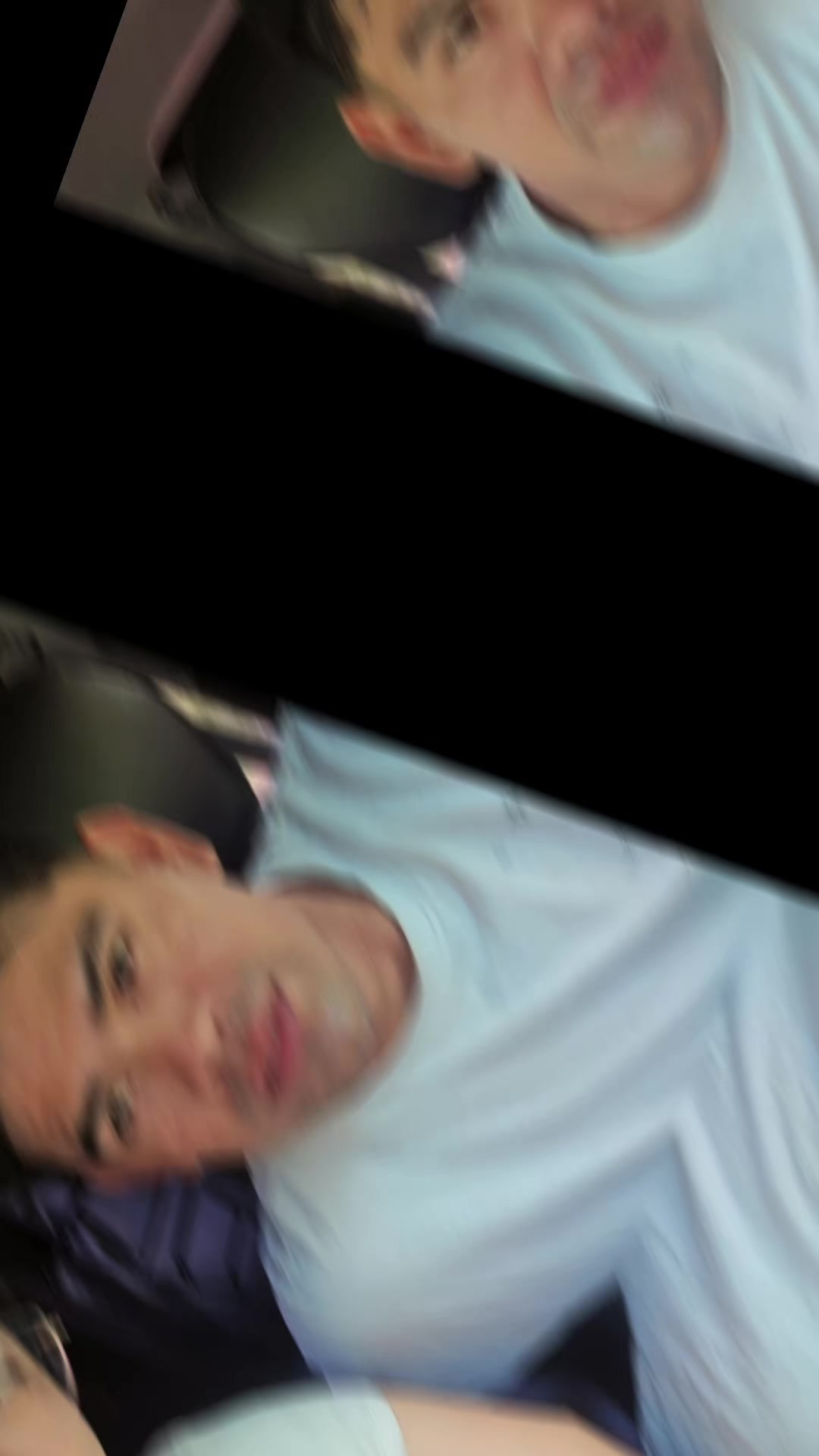 @Manuel
