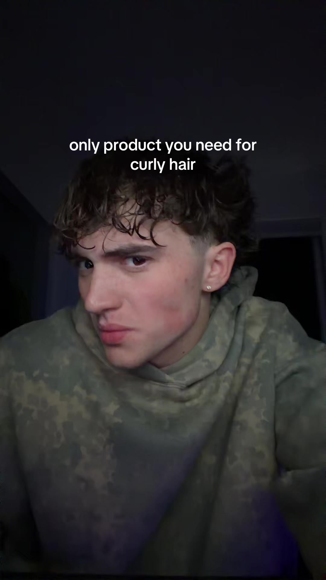 @charlie⛰️
