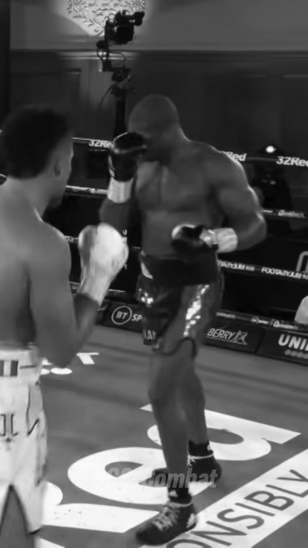 @scscombat