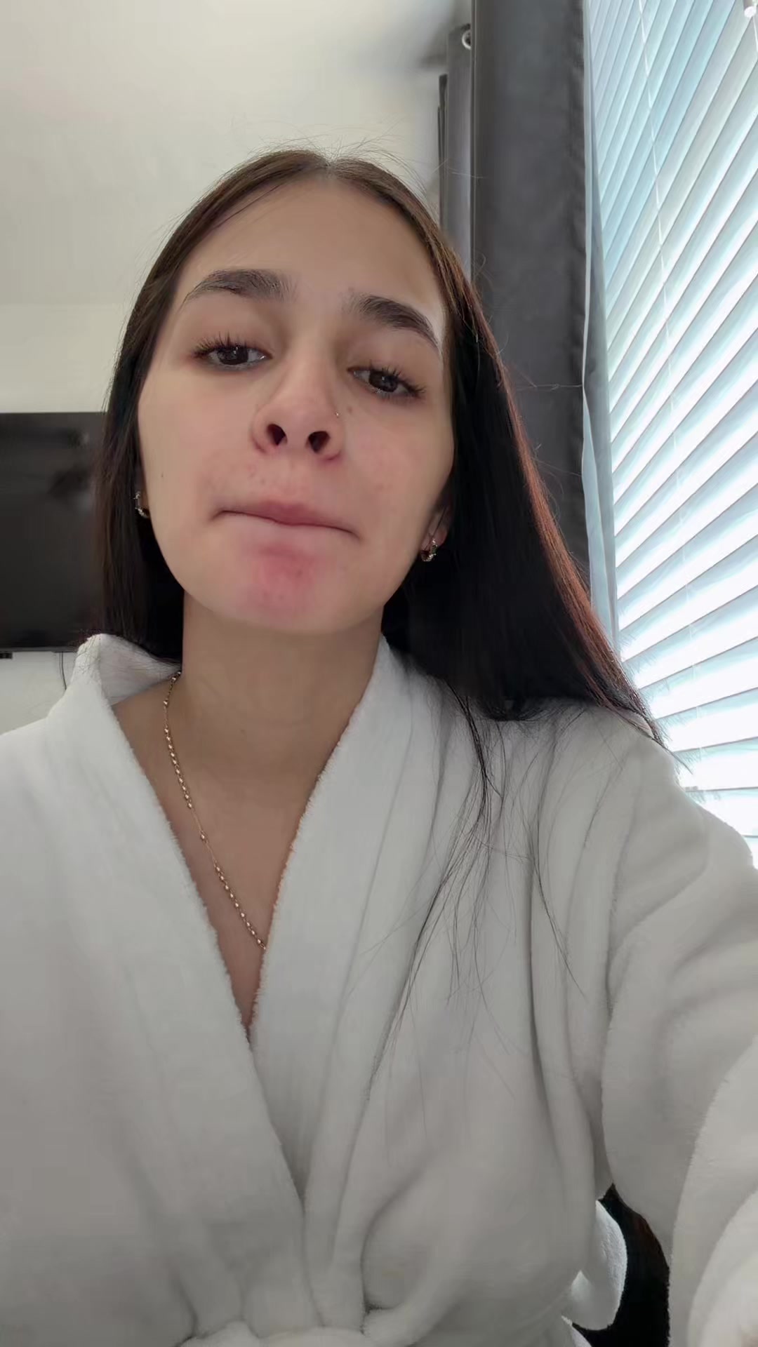 @idk pao