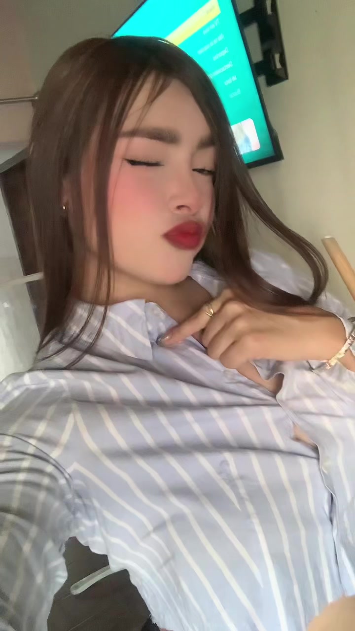 @Janeth Berm&uacute;dez