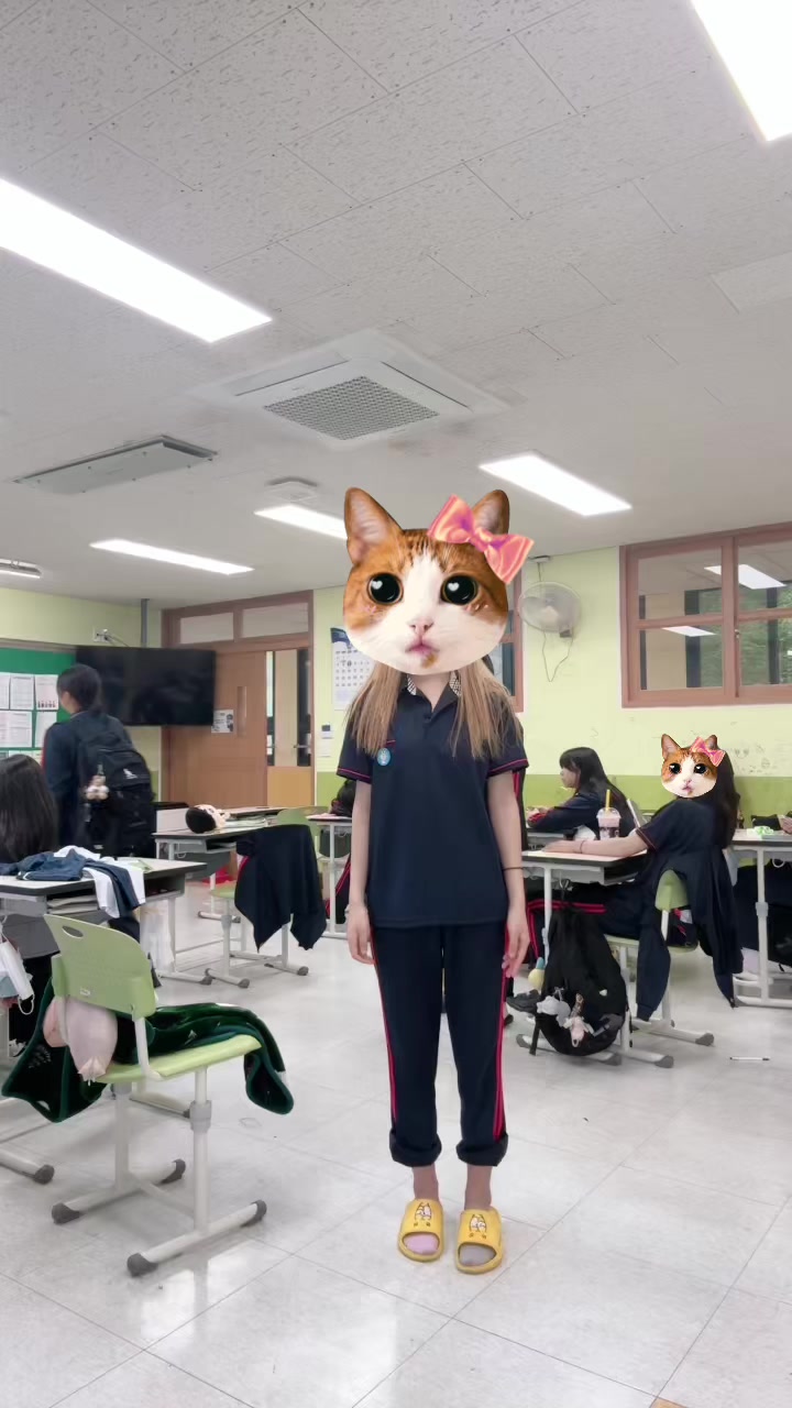 @예파피메일