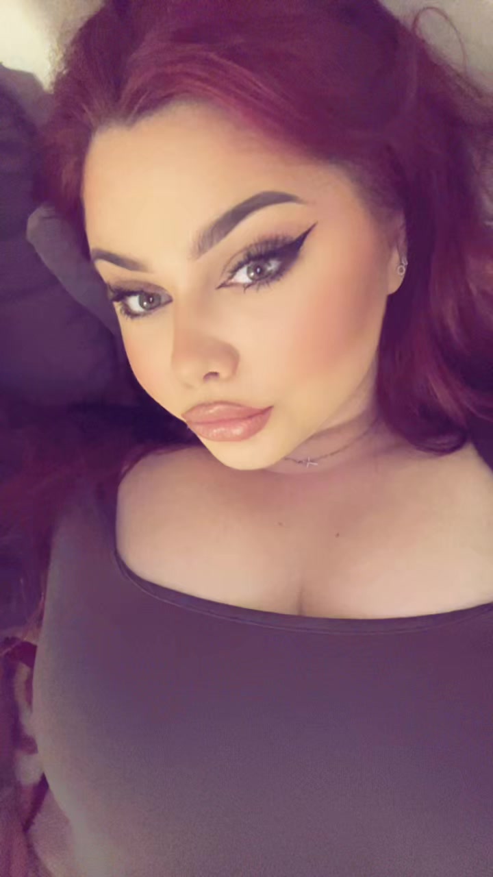 @Nevena Mijajlovic