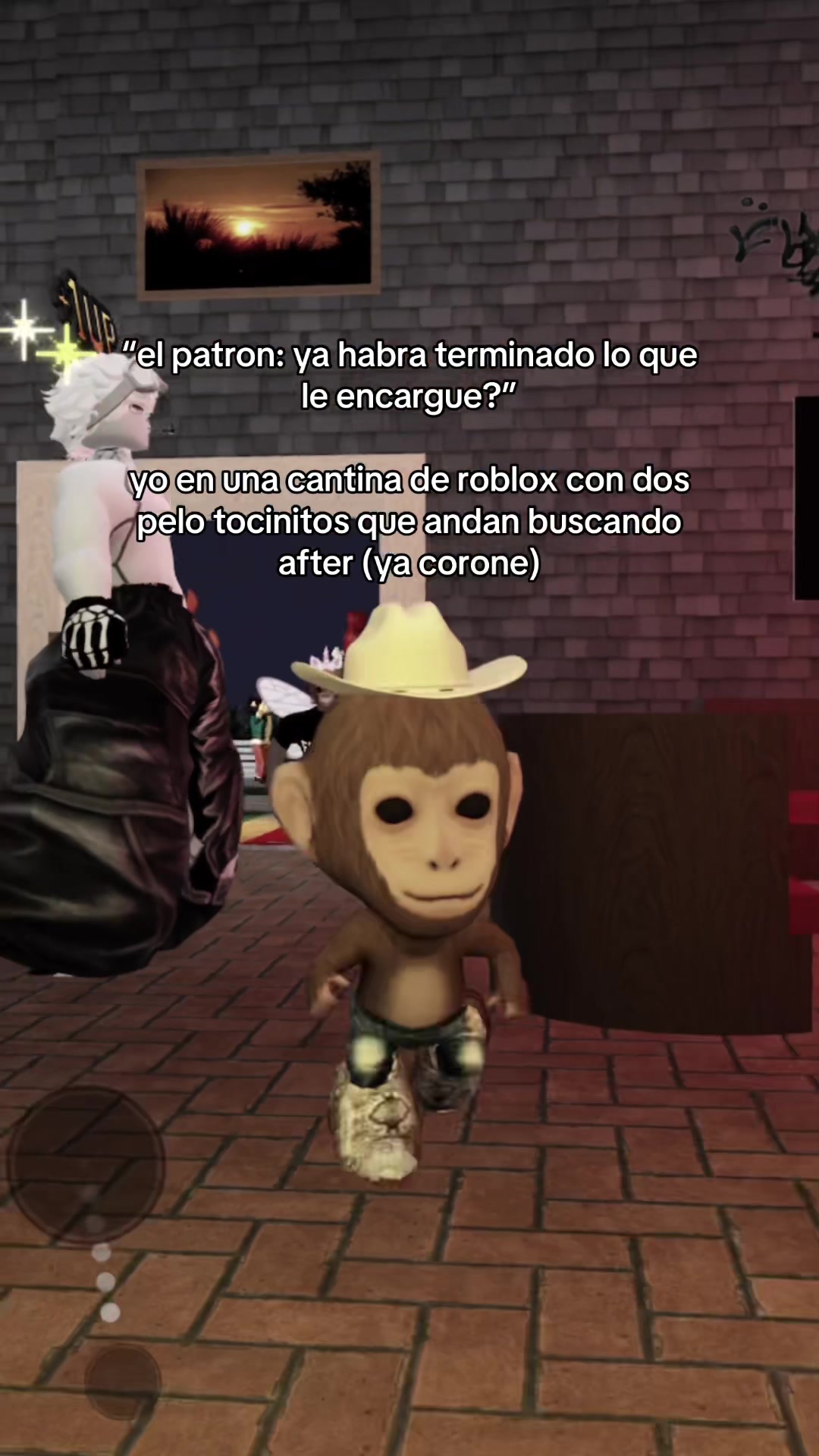 @kantinastudios