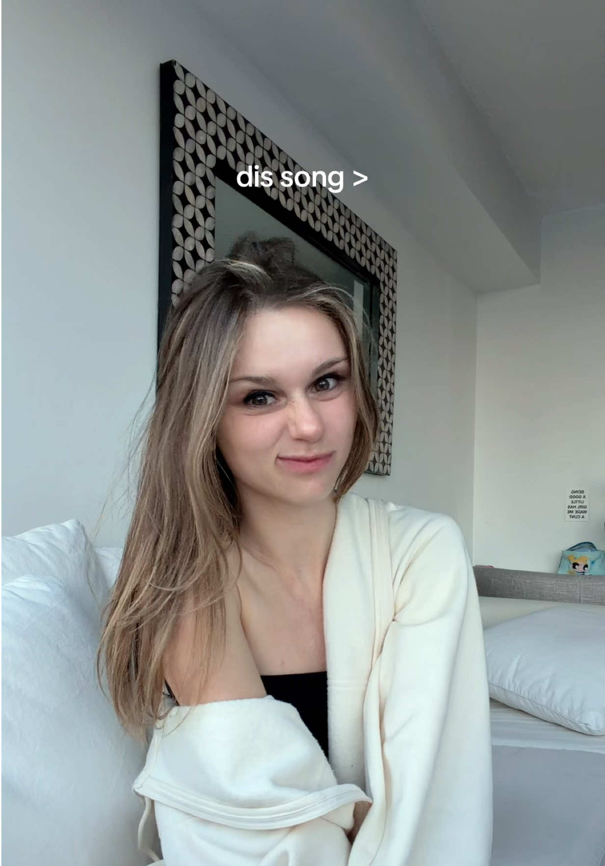 @cassandra