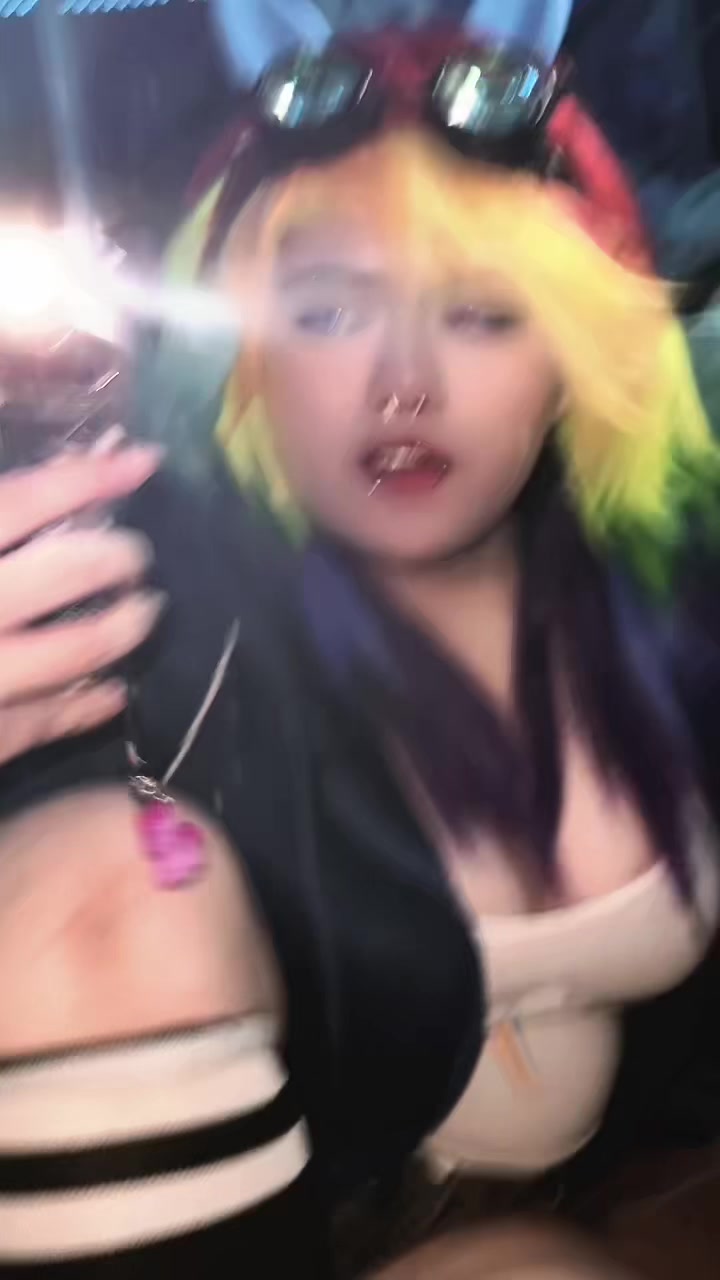 @🫧𝒥𝒶𝓎/𝐿𝓊𝓃𝒶✨