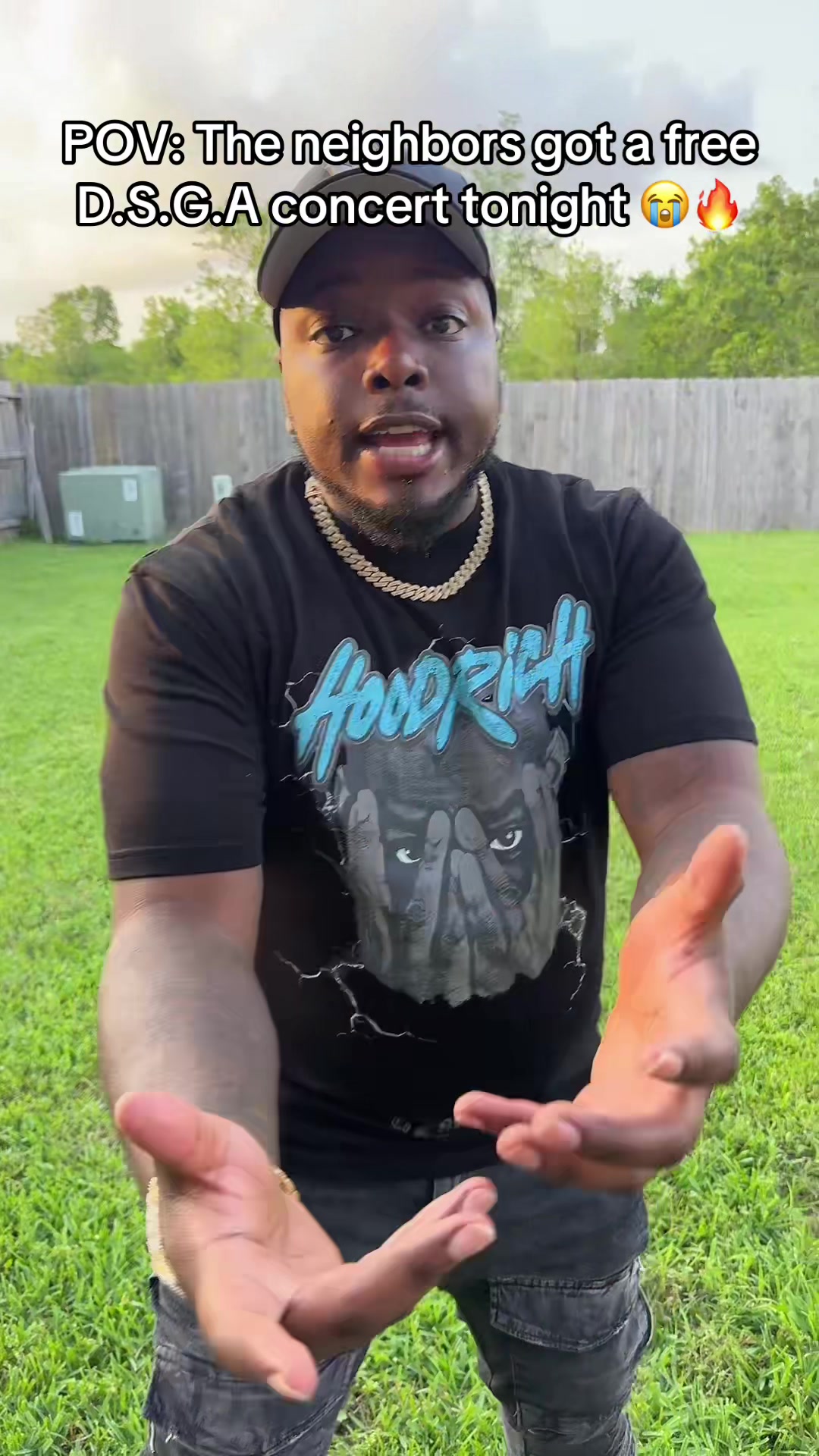 @⏰ ItsBigMikeTime ⏰