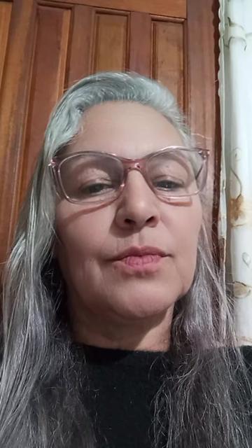 @iolanda Rodrigues kuster