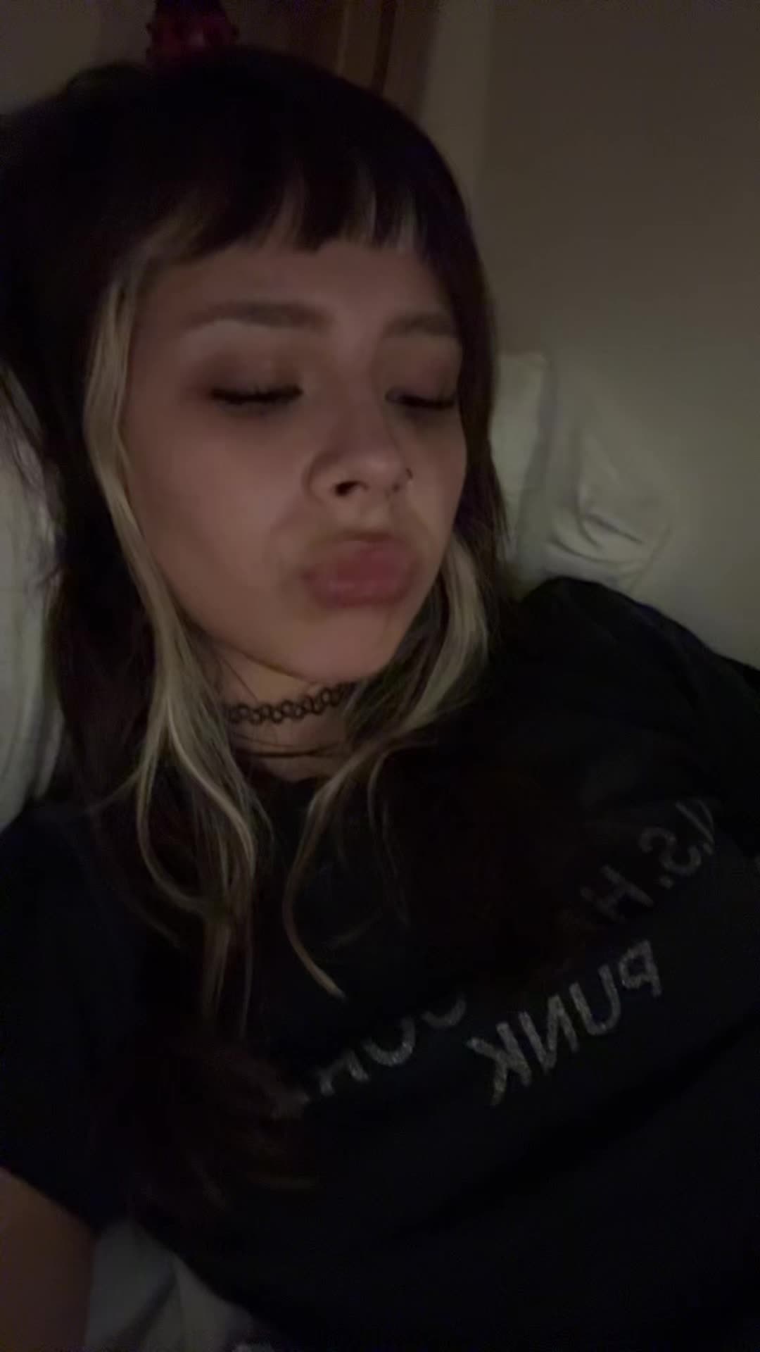 @analogclock0601