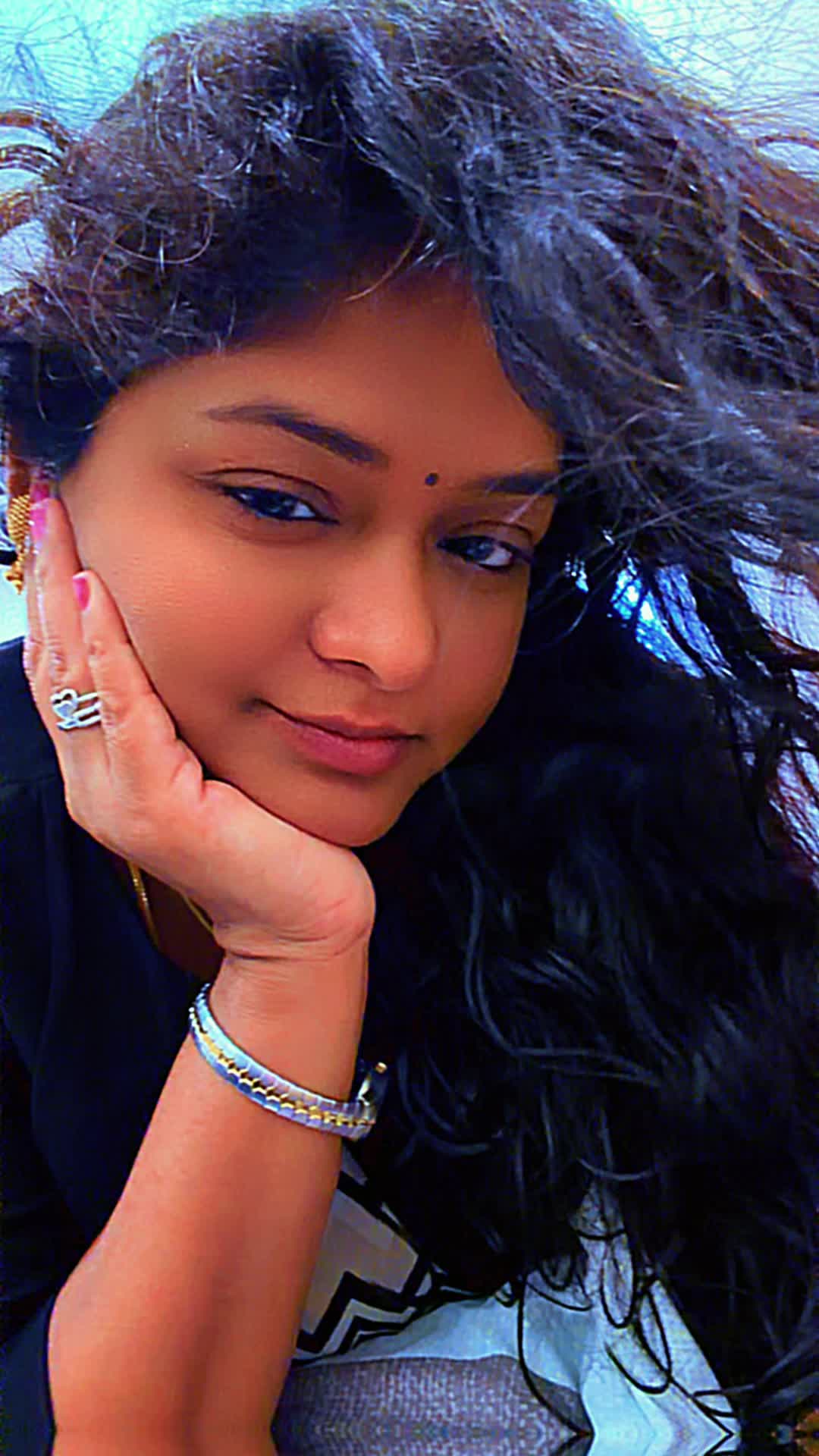 @🧿🪬Rishi kutty 🧿🪬