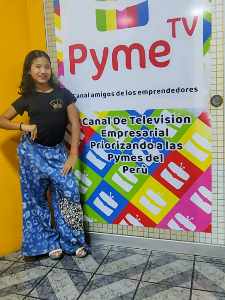 @Estefany Tapia