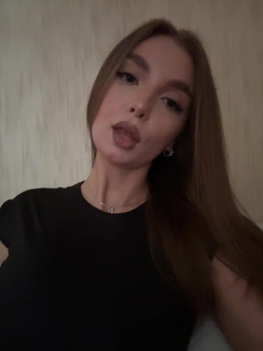 @смол